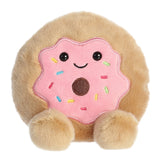 Claire Donut™